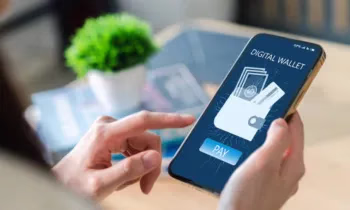 С электронных кошельков кыргызстанцев могут начать списывать налоги