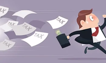 Налоговики получат новые инструменты для выявления схем уклонения от налогов