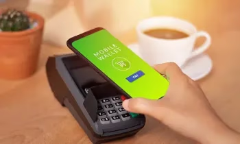 Кыргызстандыктардын электрондук капчыктарынан салыктар алынып башташы мүмкүн