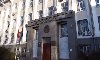 ГНС исключила из законопроекта норму о доступе к счетам физлиц без решения суда