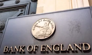 Невзирая на разногласия, Банк Англии снизил ключевую ставку до 4%