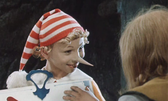 Куда потратили четыре сольдо? Учим детей финансовой грамотности