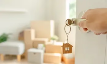 ТМЭШ салык органдарына ижарага берген батирлери жөнүндө маалымат берүүгө милдеттүү