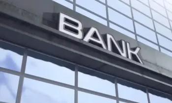 Какие суммы при поступлении в банки КР требуют документального подтверждения?