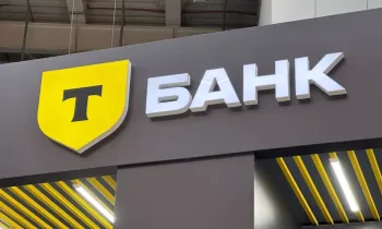 Т-Банк запустил новое поколение биометрических POS-терминалов