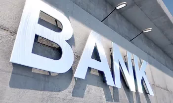 Финсектор КР: Все кредитные договоры и банковские соглашения должны составляться на государственном языке