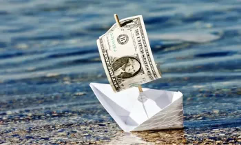 Июнда Кыргызстанга келген акча которуулардын агымы 295 миллион доллардан ашты