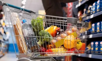 Кыргызстанда жашоо минимуму 10 000 сомдон ашты