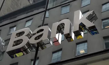 Кыргызстанда үч жаңы коммерциялык банк пайда болот