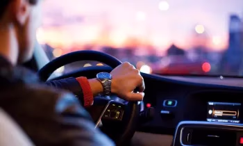 Гарантийный фонд и два госбанка помогут купить авто без первоначального взноса