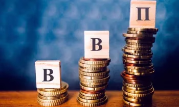 ВВП Кыргызстана за январь–июль вырос на 11,5%