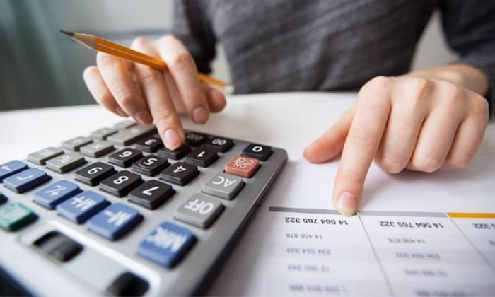 В «Керемет Банке» - новое кадровое назначение