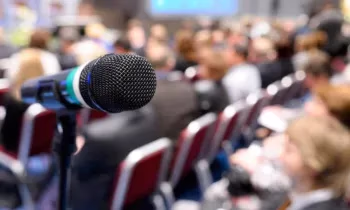 ГСО намерена учредить Фонд компромиссных выплат для пострадавших в чрезвычайных ситуациях