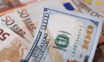 Обменные бюро, недавно нарушившие законодательство КР, вновь пренебрегли его требованиями