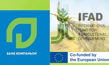 Более 800 тысяч кыргызстанцев смогут превратить денежные переводы в новые финансовые возможности