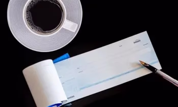 Получить чековую книжку: требования от банков Кыргызстана