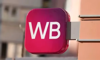 Wildberries Кыргызстандагы ишкерлер үчүн жаңы сатуу моделин ишке киргизди