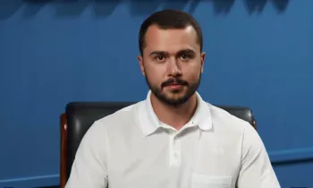 Как «Бакай Банк» стал одним из лидеров по ESG в Центральной Азии: Тимур Ибрагимов – об устойчивом развитии банка