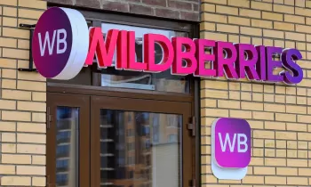 Wildberries запускает в Кыргызстане сервис самовывоза Click&Collect
