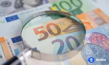 Как открыть валютный счет в банке Кыргызстана?