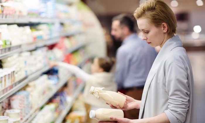 РФ: Защиту прав потребителей хотят включить в систему бесплатной юрпомощи