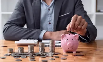 Кыргызстандын банктарынын депозиттик портфели 704 миллиард сомдон ашты