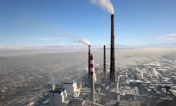 Бишкектин тургундары экологиялык жылытууга өтүү үчүн 1 млн сомго чейин насыя ала алышат