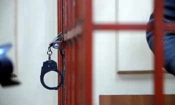 В Бишкеке возбуждено первое дело по новой статье УК: задержан дроппер - МВД