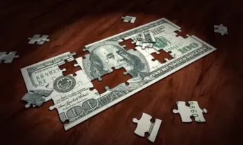 Две обменки оштрафованы, одна - временно закрыта