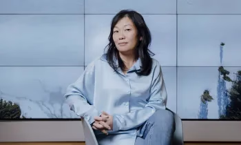 Татьяна Ким возглавила рейтинг Forbes богатейших женщин России