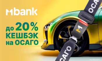 Опасность на дорогах: как избежать штрафа за отсутствие ОСАГО?