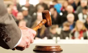 Ликвидатор «Ак Банка» сообщил о проведении открытых аукционов