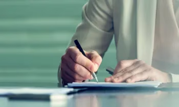 Эльмира Батыркожоева одобрена на пост главы службы внутреннего аудита «ФинансКредитБанка»