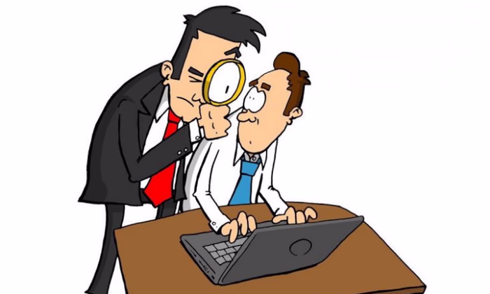 Трудоустраиваетесь? Что нужно знать об испытательном сроке