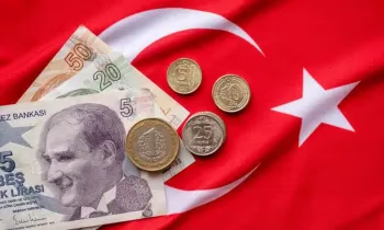 Тревожный сигнал для экономики, или Почему в Турции из обращения исчезают монеты?