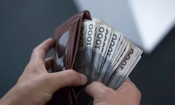 Кыргызстанда калктын акчалай кирешеси реалдуу түрдө азайды