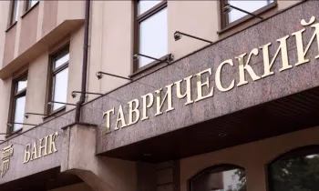 Банк России отозвал лицензию у одного банка