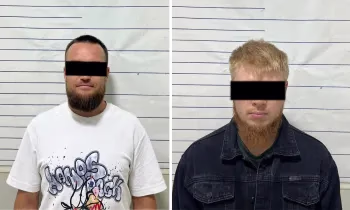 Сотрудниками УУР ГУВД Бишкека нейтрализован офис по выводу денег в особо крупных размерах