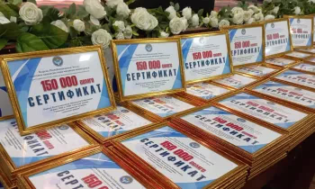 Сельское хозяйство, услуги и производство: как распределились соцконтракты