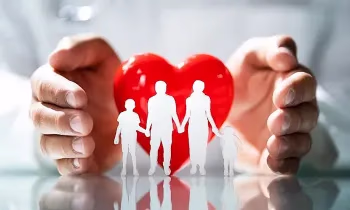 Кыргызстанда камсыздандыруу суммасынын көлөмү 1,5 триллион сомдон ашты