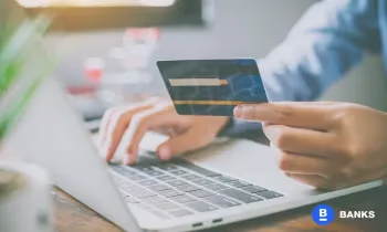 Картанын жылдык тейлөөсүн кантип төлөбөй койсо болот?