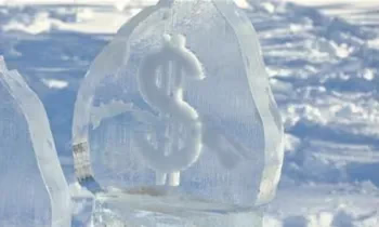 Время на раздумье: В Казахстане вводят «период охлаждения» для потребительских онлайн-займов