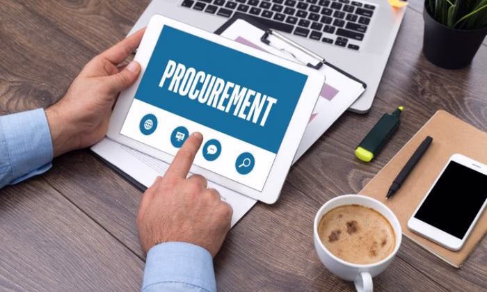 В КР совершенствуют систему электронных госзакупок