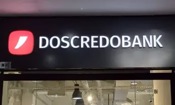 Doscredobank открыл тренинг-центр и запустил программу DCB Bilim Hub для стажеров