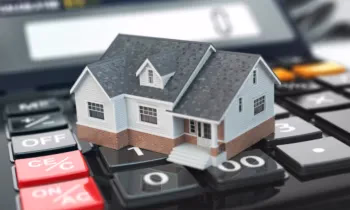 Подоходный налог с продажи имущества в Кыргызстане - что нужно знать