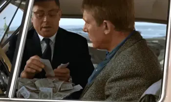 Почему ветхие банкноты опасны для здоровья?