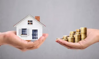 Аскер жана укук коргоо органдарынын кызматкерлеринин ипотекалык насыяларына компенсация төлөнөт