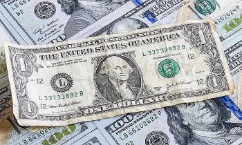 Эмне үчүн эскирген банкноттор ден соолук үчүн кооптуу?