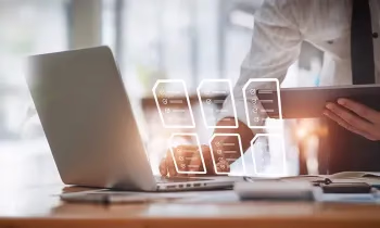 Ишкерлерди текшерүүнүн ачык-айкындуулугу: proverka.gov.kg системасы ишке кирди