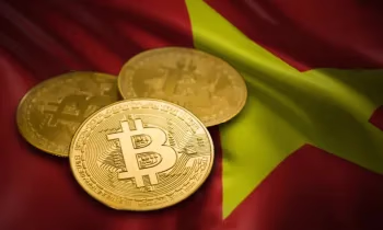 Вьетнам ввел строгие правила для крипторынка: каковы требования к инвесторам